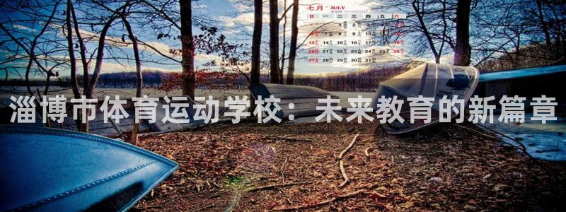 尊龙官网下载平台注册：淄博市体育运动学校：未来教育的