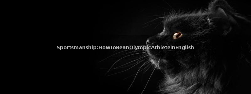 尊龙官网下载平台是正规平台吗知乎：Sportsman