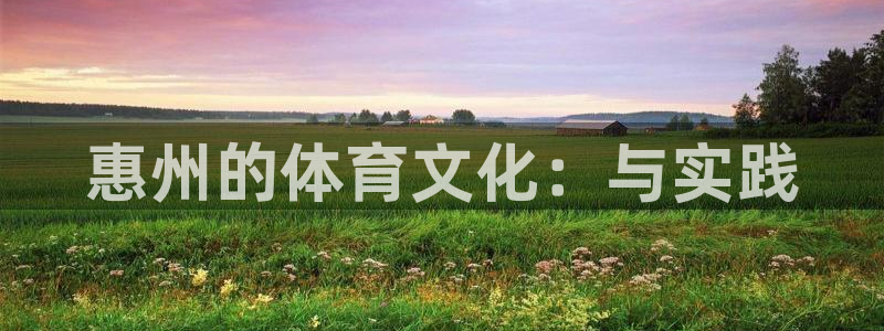 尊龙官网下载平台是正规平台吗