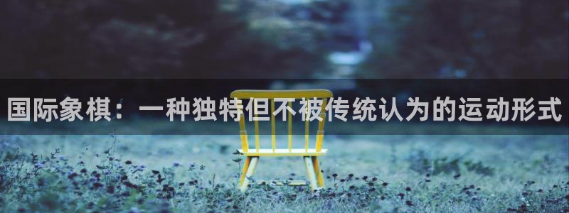 尊龙官方正版app五金厂