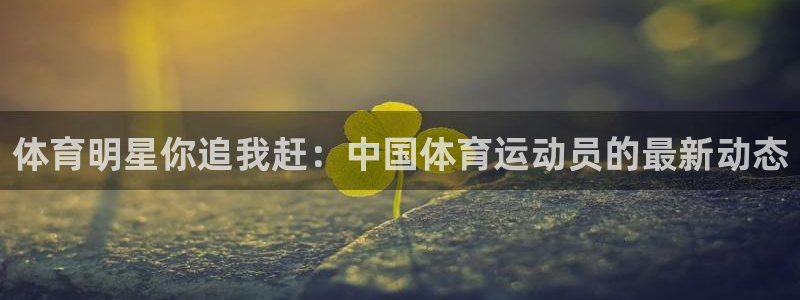 尊龙官网下载招商电话号码是多少啊