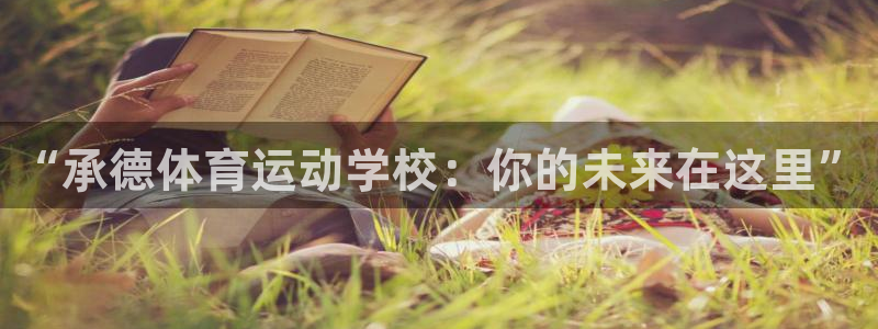 尊龙官方平台体育